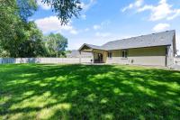 Stoddard Trailhead Central Nampa Home - Sleeps 10 - B&B Nampa