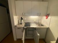 Appartement Altstadt Mainz - Ferienwohnung Mainz