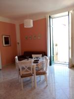 Al Crocifisso...da nonna pia - B&B Salerno