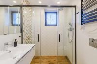 Appartement - Rez-de-Chaussée