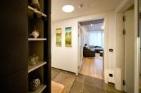 Molo-Lipno Residence B202 - B&B