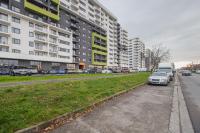 Duet Noir - B&B Oradea