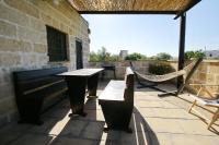 Casa con 2 Camere da Letto