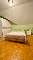 B&B Cracovia - Dorothy - Bed and Breakfast Cracovia