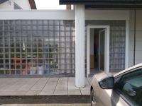 Ebelle Ebonne - B&B Geluwe