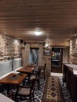 VIRSA BOUTIQUE ROOMS - B&B