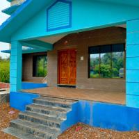Shobhnath Home Stay - B&B