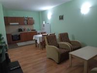 Appartamento - Piano Terra