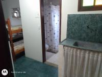 Camera Quadrupla con Bagno Privato 