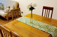 Teodoro's Home - B&B Buenos Aires