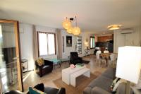 Les Bastidons de L'Isle - Le Saint-Julien - 3 étoiles - B&B L'Isle-sur-la-Sorgue