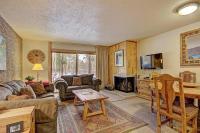 Claimjumper #30 - B&B Breckenridge