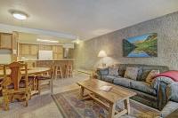 Claimjumper #30 - B&B Breckenridge