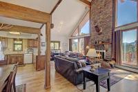 Discovery Place - B&B Breckenridge