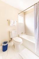 The Patito: Walk to the Zoo, Cafes and Restaurants - Chambres d’hôtes Albuquerque
