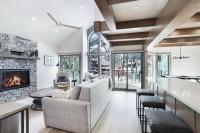 Luxury on Ridge - B&B