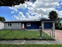 Home in West Palm Beach, FL -Ware - B&B West Palm Beach