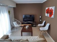 B&B Necochea - Departamento 4/5 PAX a 120 mts del mar- Necochea - Bed and Breakfast Necochea