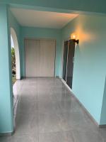 Sand Dollar Apartment B11 Serenity By The Sea - Bed and Breakfast