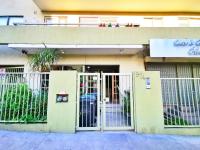 Departamento Central Concepción Con Calefacción y Estacionamiento - Mejor Evaluado en Chile 2023-2025 - Consulte Panoramas y Cama Extra - Ferienwohnung