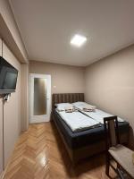 Apartman Iva II - Ferienwohnung