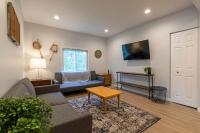 Urban Oasis Easy City Access Brand New - Ferienwohnung