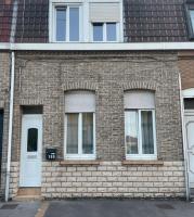 #GREENHOME# - Ferienwohnung