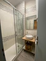 Les Cosy De Nancy - Le Duplex Vintage 4* - B&B Nancy