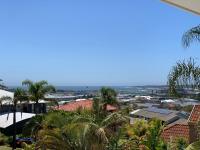 B&B Shellharbour Village - Cheerful/family friendly home with water views - Bed and Breakfast Shellharbour Village