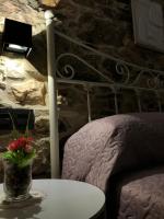 B&B A Coruña - A Caseta - Bed and Breakfast A Coruña