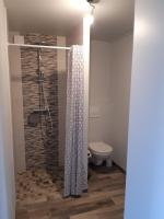 La bienvenida - Ferienwohnung Pordic