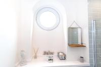 Cosy 200 Year Old Listed Cottage Near to St Andrews - B&B Markinch