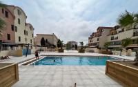 Charmant studio Port de Gruissan - Ferienwohnung Gruissan