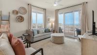 Ariel Dunes I Unit 601 - B&B Destin