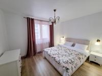 B&B Campulung Moldovenesc - Apartament 29 Bucovina - Bed and Breakfast Campulung Moldovenesc