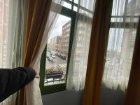 Appartement centre Zaza - Ferienwohnung