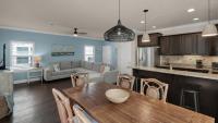 Blue Mar - B&B