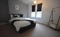 B&B Nuneaton - CONTRACTORDIGS with FREE parking - excellent road links - Bed and Breakfast Nuneaton