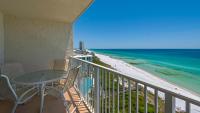 Beachcrest 903 - Chambres d’hôtes Santa Rosa Beach