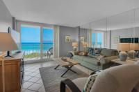 Beachcrest 301 - B&B