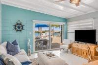 Breeze Palm - B&B