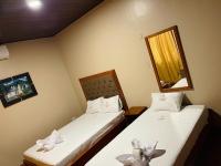 HOSTAL VS - B&B Iquitos