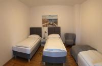 Appartamento con 1 Camera da Letto