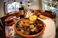Rooms&Restaurant 43 - Bed and Breakfast