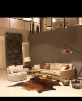 Paraiso correntoso Hermoso departamento con vista al lago y piscina climatizada - Chambres d'hôtes Villa La Angostura