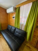 Appartement Standard