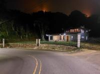 Your Perfect Home Away From Home! - B&B