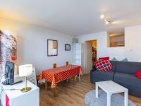 Studio Coquet 5 Pers, Balcon, À 80m des Pistes, Animaux Admis - FR-1-404-343 - B&B
