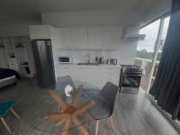 Mai'i Villa 2 - Muri - B&B Avarua