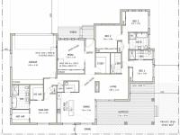 Luxury meets Modern along Cudgegong River - Ferienwohnung Mudgee